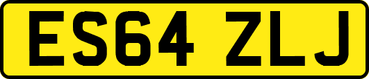 ES64ZLJ