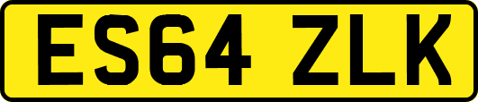 ES64ZLK