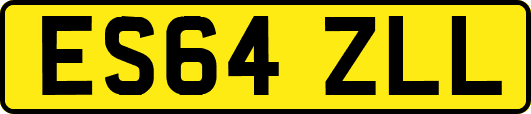 ES64ZLL