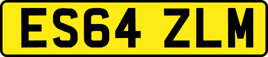 ES64ZLM