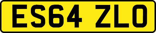 ES64ZLO
