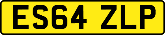 ES64ZLP
