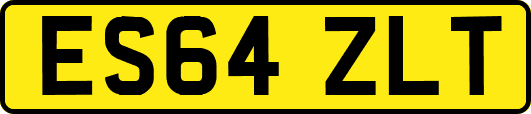 ES64ZLT