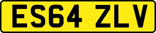 ES64ZLV