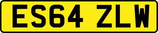 ES64ZLW