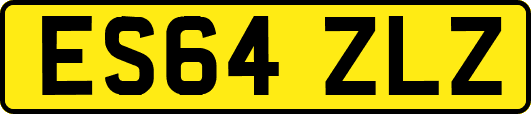 ES64ZLZ