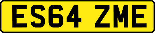 ES64ZME