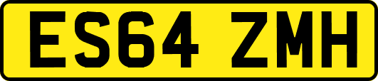 ES64ZMH