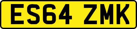 ES64ZMK
