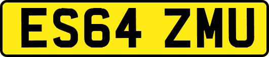 ES64ZMU