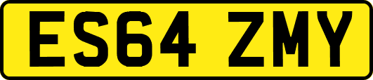 ES64ZMY