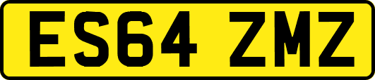ES64ZMZ
