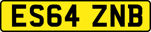 ES64ZNB