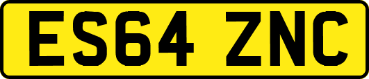 ES64ZNC