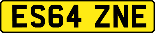 ES64ZNE