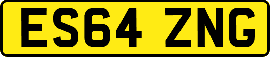 ES64ZNG