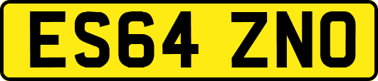 ES64ZNO