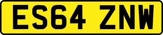 ES64ZNW