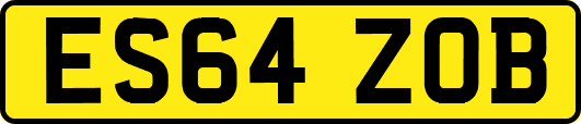 ES64ZOB