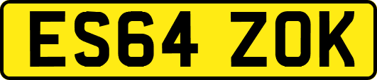 ES64ZOK
