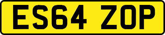 ES64ZOP