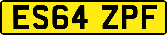 ES64ZPF
