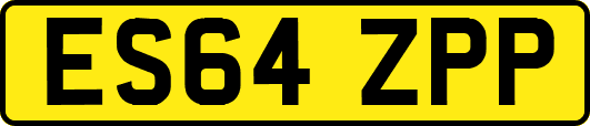 ES64ZPP