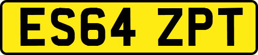 ES64ZPT