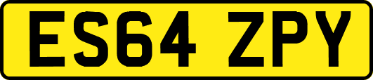 ES64ZPY