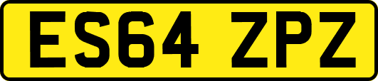 ES64ZPZ