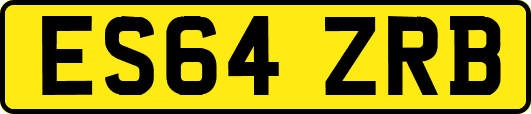 ES64ZRB