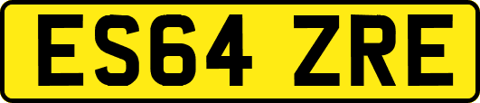 ES64ZRE