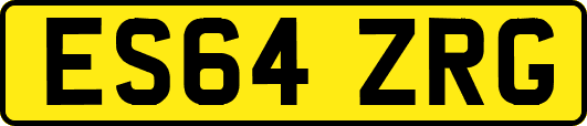 ES64ZRG