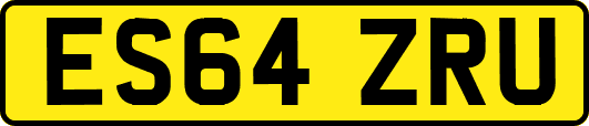 ES64ZRU