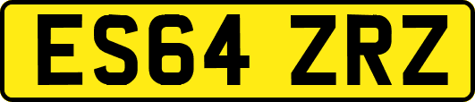 ES64ZRZ