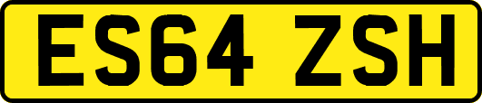 ES64ZSH