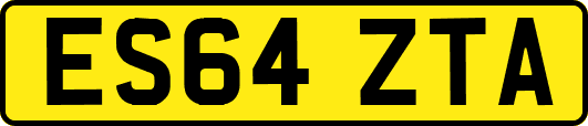 ES64ZTA