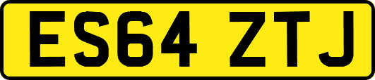 ES64ZTJ