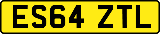 ES64ZTL