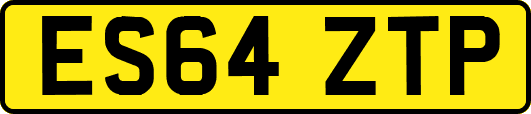 ES64ZTP