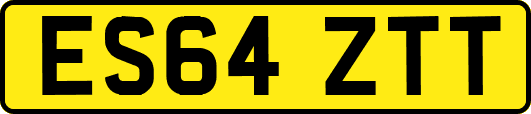 ES64ZTT