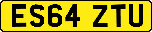 ES64ZTU
