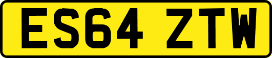ES64ZTW