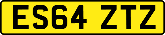 ES64ZTZ