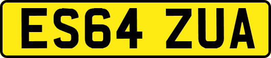 ES64ZUA