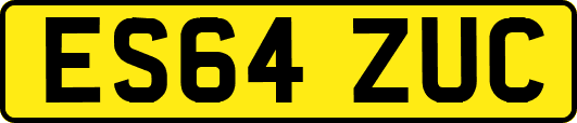 ES64ZUC