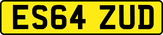 ES64ZUD
