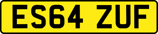 ES64ZUF