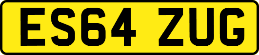 ES64ZUG