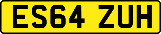 ES64ZUH
